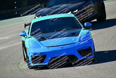 media/Nov-02-2025-Speed Ventures (Sun) [[61724e2e34]]/Blue/Session 2/